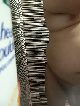 matius_29 Webcamshow