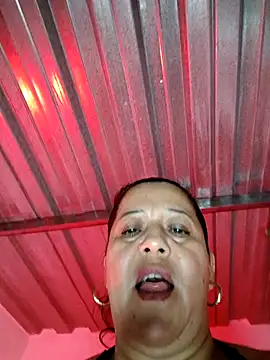 Fulopp15 Chat XXX in diretta