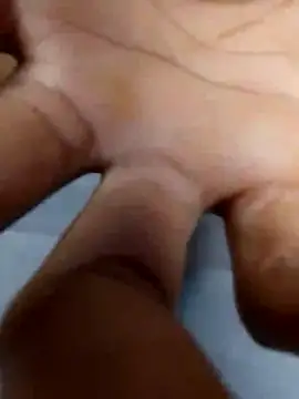 SquirtMore_linda Live XXX-Chat