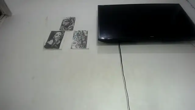 عرض كام Foxy_Lovex