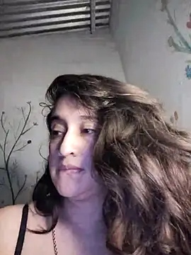 valery506 Chat XXX in diretta