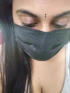 Živý XXX chat Preethi_cutie22