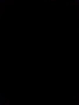 Show de Atleticomaniaco na webcam