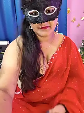 Chatroom XXX en direct de noty_girl2