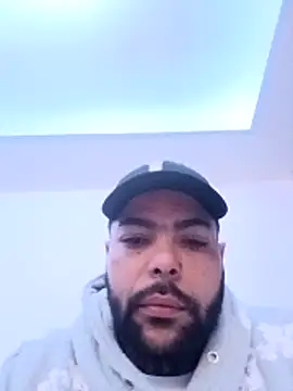 juan_123_ 现场XXX聊天