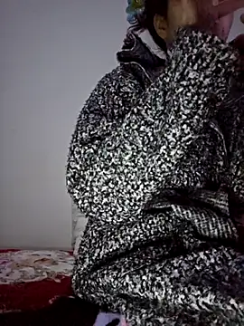 altinya Live XXX-Chat