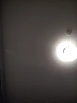 Hixxy_1025's Live XXX Chat