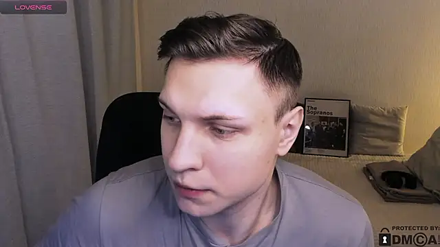 handsome_guy01 Live XXX Chat