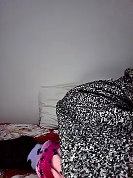 altinya লাইভ XXX চ্যাট