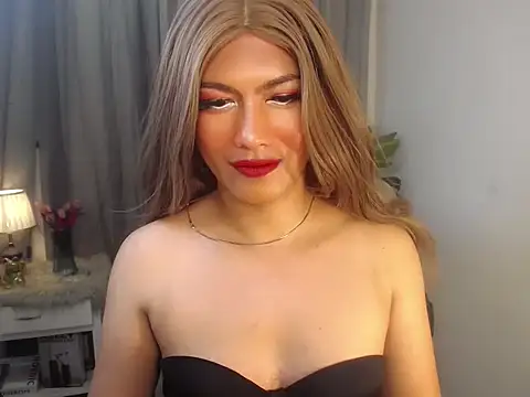 Queensabbyvee Live XXX Chat