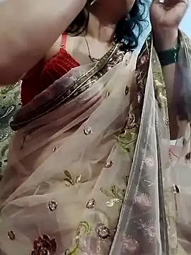 Horny_Doll24 Obrolan Langsung XXX