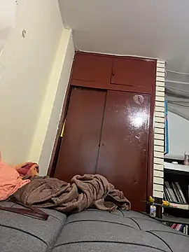 Chat XXX en directo de justcallmemargo