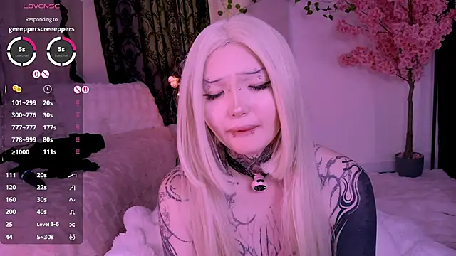 Lein_Bone live XXX chat