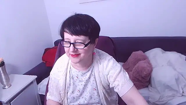 Онлайн чат XXX ChristaRose