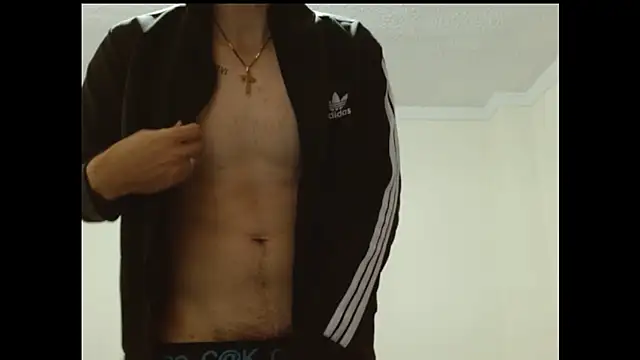 ChicoMaloFfF's Live XXX Chat