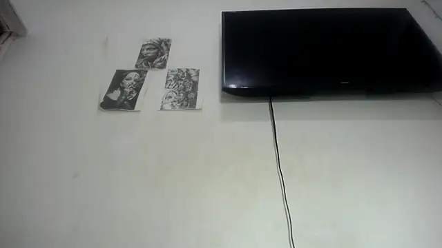 Foxy_Lovex 现场XXX聊天