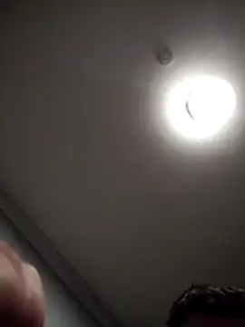 Hixxy_1025 Webcam-Show