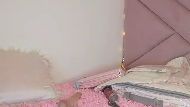 eva_sin18 라이브 XXX 채팅