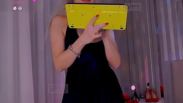 black_cat-11 Live XXX Chat