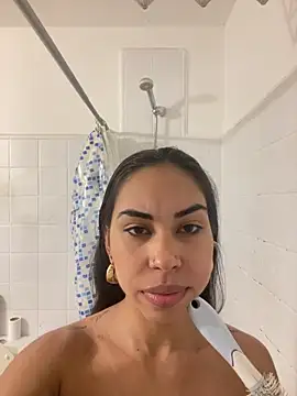 Pokazy przed kamerką – jessens145