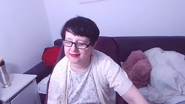 ChristaRose Live XXX-Chat