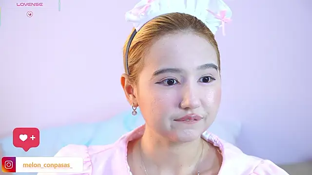 Pinkie_Princes' Live XXX Chat