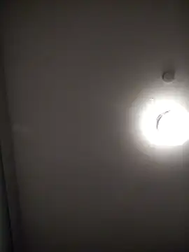 Hixxy_1025 Live XXX Chat