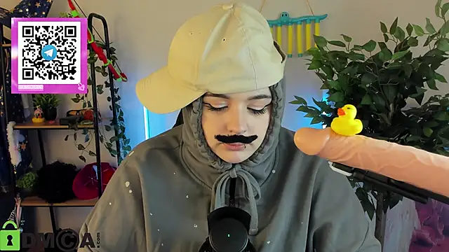 Mia_R0ss' Live XXX Chat