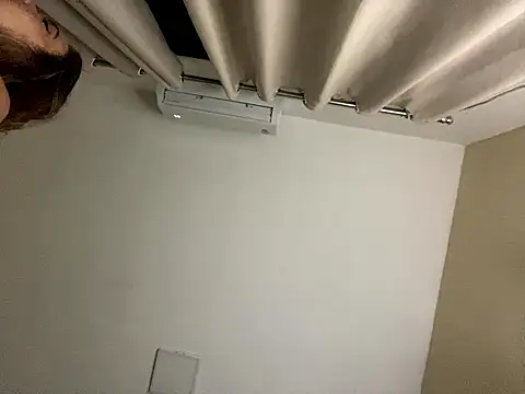 Aaaahhiraya2 ওয়েবক্যাম শো