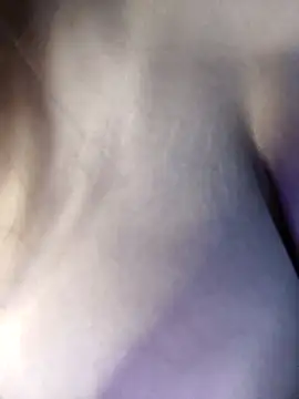 SexyFriends_'s Live XXX Chat