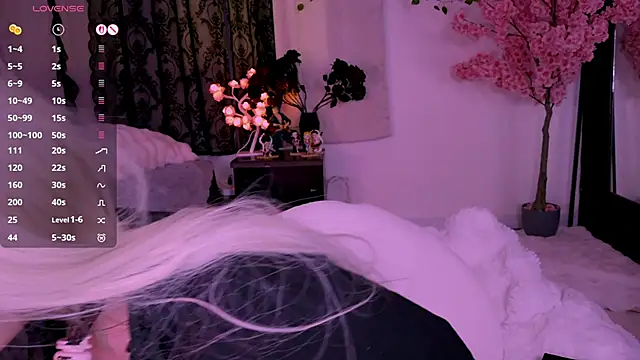 Chatroom XXX en direct de Lein_Bone