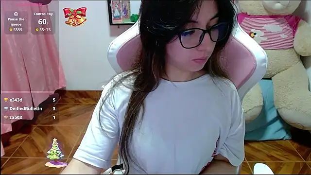 Maggie_Fox3 라이브 XXX 채팅