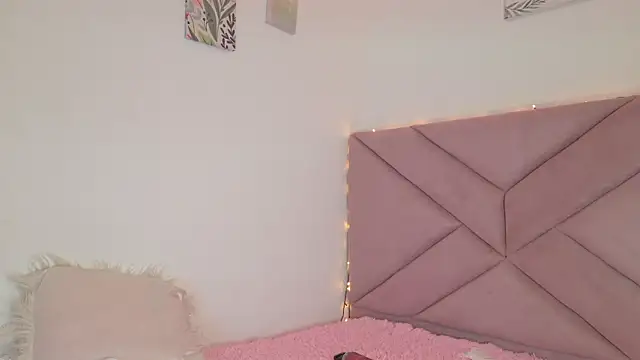 eva_sin18's Live XXX Chat