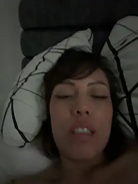 ArisSC's Live XXX Chat