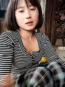 linda_bae00 Webcam-Show