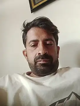 Pokazy przed kamerką – XxX_KING30