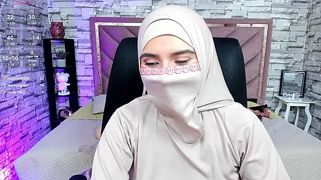 malek_zark2's Live XXX Chat