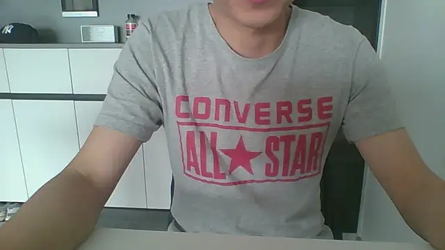 Živý XXX chat nole_china7