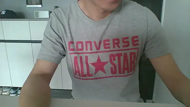 nole_china7 Live XXX Chat