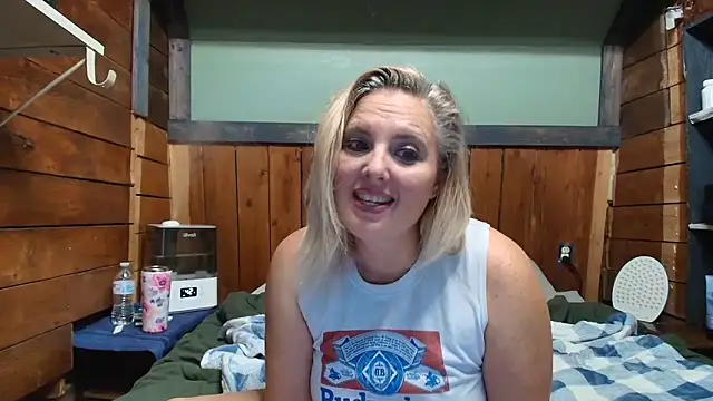 lisaxlovexxxのライブXXXチャット