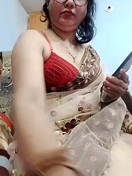 Онлайн чат XXX Horny_Doll24