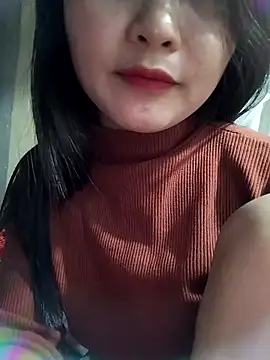 moa_koa's Live XXX Chat