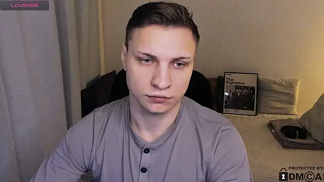 handsome_guy01: απευθείας συνομιλία ΧΧΧ