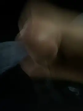 Sendnud3s69696 Webcam-Show