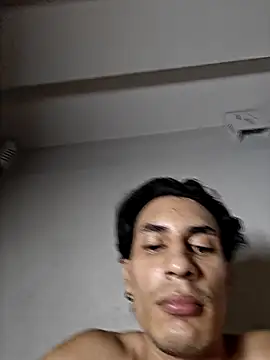 Вебкам-шоу divinityros