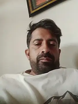 XxX_KING30: онлайн-секс-чат