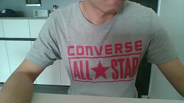 nole_china7 live XXX chat