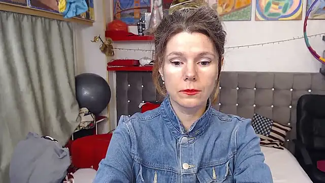 Онлайн чат XXX kellyterapy