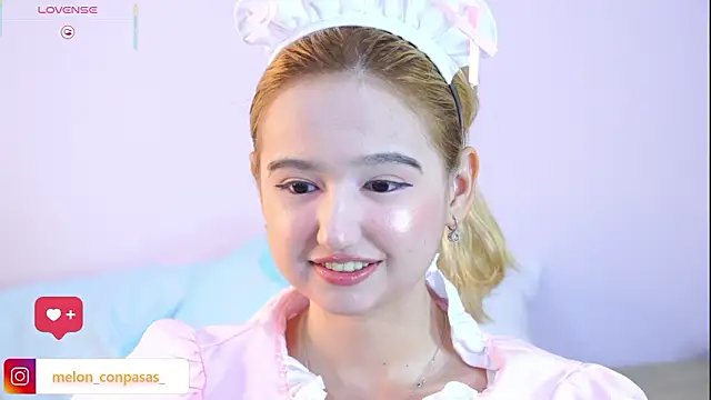 Онлайн чат XXX Pinkie_Princes