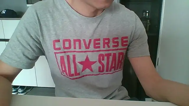 nole_china7 Adlı Modelin Canlı XXX Sohbeti